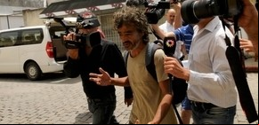"Todos los días me agarra angustia y lloro por Lola"