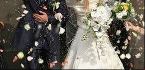 Amor, tradición, legalidad... ¿Por qué se casan hoy las parejas?