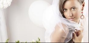 10 tips para ser una novia soñada