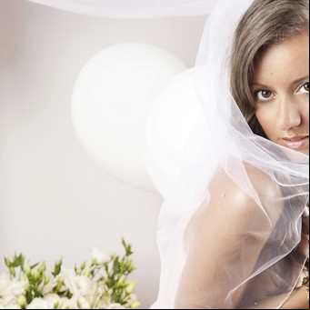 10 tips para ser una novia soñada
