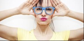Desarrollo profesional: usá la creatividad como estrategia