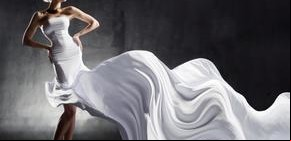 Looks de novia: encontrá el tuyo