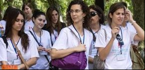 El mentoreo, de la Antigua Grecia al siglo XXI