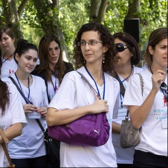 El mentoreo, de la Antigua Grecia al siglo XXI