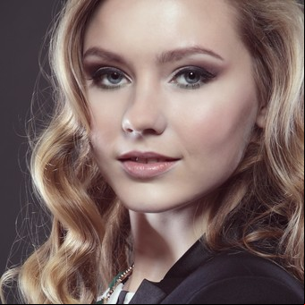 Make up neutro vs. Make up nude: ¿Cuál es el ideal para impactar?