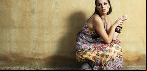 A mostrar la piel… Las 10 claves para lucir los soleros