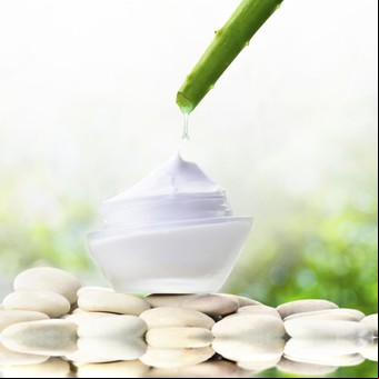 Cosmética orgánica: la tendencia en belleza