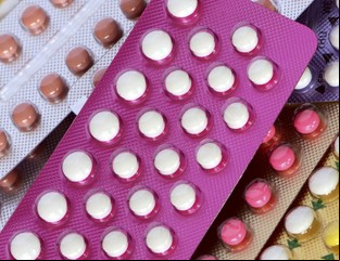 ¿Los anticonceptivos orales aumentan el riesgo de cáncer de mama?