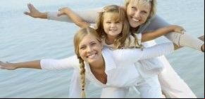 ¿Cómo te llevás con tu mamá? El Tarot te da la respuesta