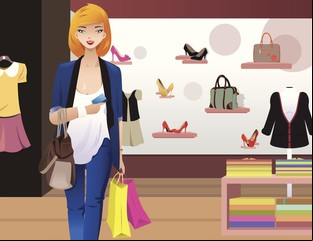 Básicos & Co.: la guía de las compras inteligentes