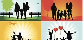 ¿Qué te dicen los signos sobre tu papá?