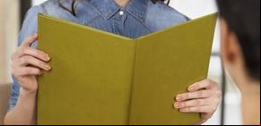 Amores a la carta: elegí cuál querés vivir