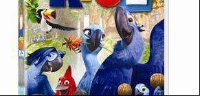 ¿Invierno frío? ¡Mirá una peli!