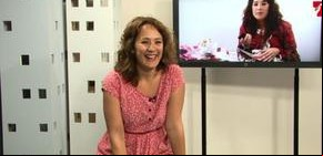 Según Roxi, radiografía de una mami progre