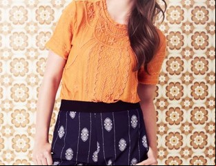 Vestidor DIY: 10 ideas para reciclar tu ropa