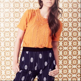 Vestidor DIY: 10 ideas para reciclar tu ropa