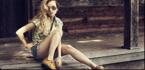 5 tips fundamentales para elegir (bien) los shorts