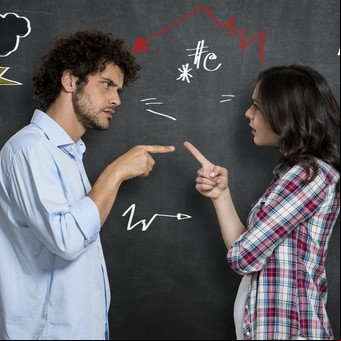 13 consejos para fracasar en pareja