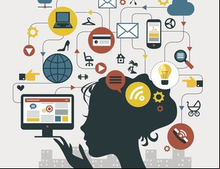 Multitasking en exceso: ¿por qué nos dejamos distraer?