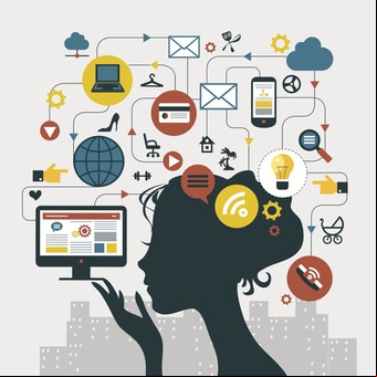 Multitasking en exceso: ¿por qué nos dejamos distraer?