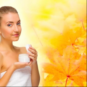 Cremas & Co.: cómo leer bien la etiqueta de un producto de belleza