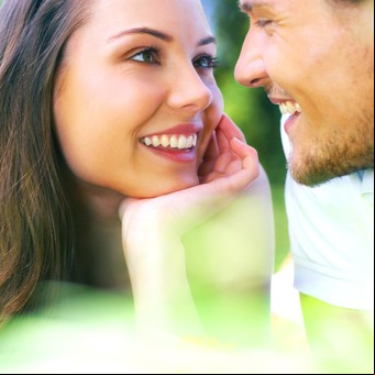 Amor a primera vista: ¿mito o realidad?