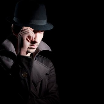 El “caza-infieles”: las confesiones de un detective