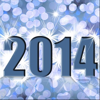 ¿Cómo será el 2014 según la numerología?