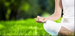 Meditación Zen: cómo relajarte y eliminar el estrés
