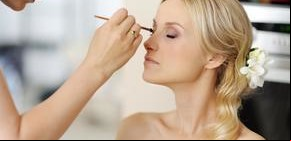 Novia perfecta: los secretos del make up ideal