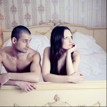 Infidelidad emocional: aumentan los casos en parejas "estables"