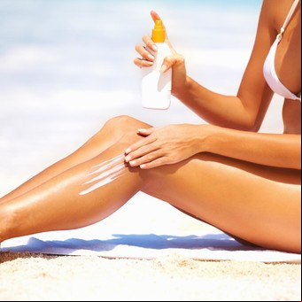 16 puntos para proteger a tu piel del sol