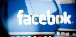 Lanzaron Facebook at Work, competencia para LinkedIn y Google