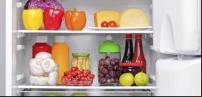 Los 15 trucos para que tu comida dure más tiempo 