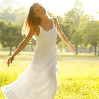 ¿Celulitis? 10 trucos de moda para que no se note