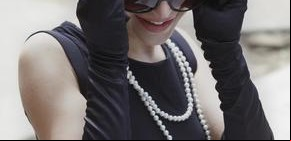 Tips para incorporar las tendencias de la temporada