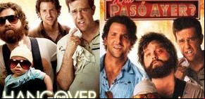 Los 30 títulos de películas peor traducidos 