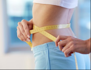 ¿Cuál es la manera correcta de hacer dieta?