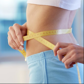 ¿Cuál es la manera correcta de hacer dieta?