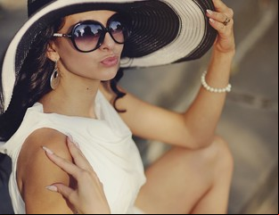 ¿Look perfecto? ¡Sumá rios!