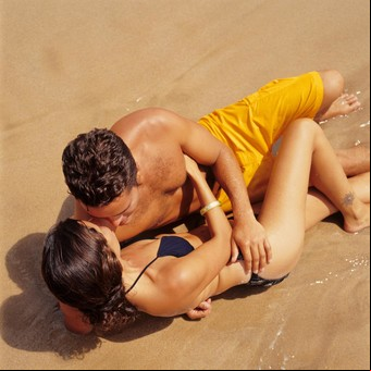 Pasión de verano: ¿Cómo enamora cada signo?  
