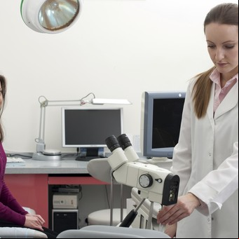 Todo lo que necesitás saber sobre el cáncer de cuello de útero y el HPV