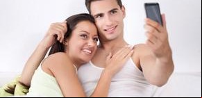 Recesión sexual: ¿por qué hay tanto porno y pocas relaciones?