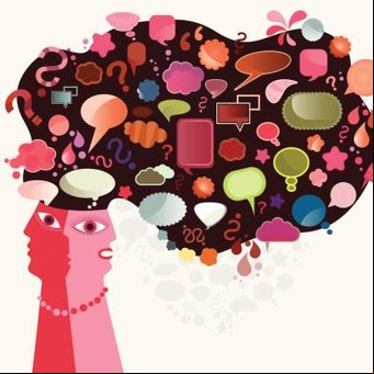 "Ciencia de las emociones": animate a rastrear las razones de lo que sentís