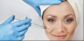 Belleza en cifras: ¿Qué es lo más pedido en el consultorio del cirujano plástico?