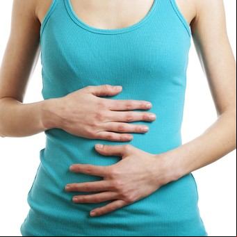Cáncer de colon: aumentan los casos en menores de 50 años