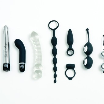 Por qué toda mujer debería tener un vibrador
