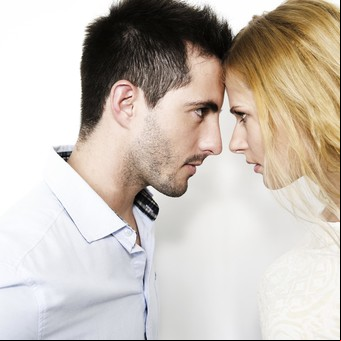  Cerebro femenino y masculino: cómo impactan sus diferencias en las conductas