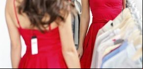 Que la moda no te esclavice: 10 tips para estilizar tu silueta