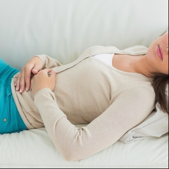 Tener cáncer aumenta un 30% el deseo de tener hijos biológicos
